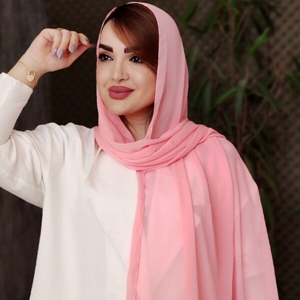 35700212-7-min شال حریر کریشه - مانتو پاتریس رشت