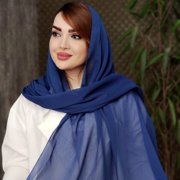 35700212-9-min شال حریر کریشه - مانتو پاتریس رشت