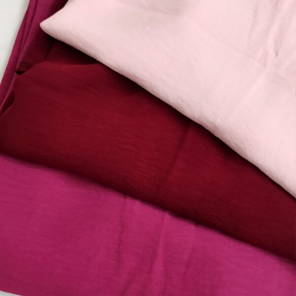 ست ابروبادی مچ کشی رنگی