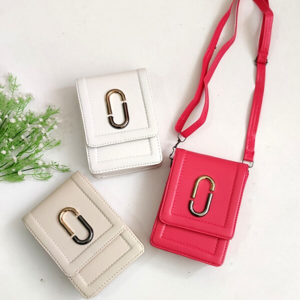 3800072-02-min کیف دوشی مستطیل - مانتو پاتریس رشت