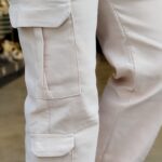 شلوار کارگو بنگال 31400161 - Image 6