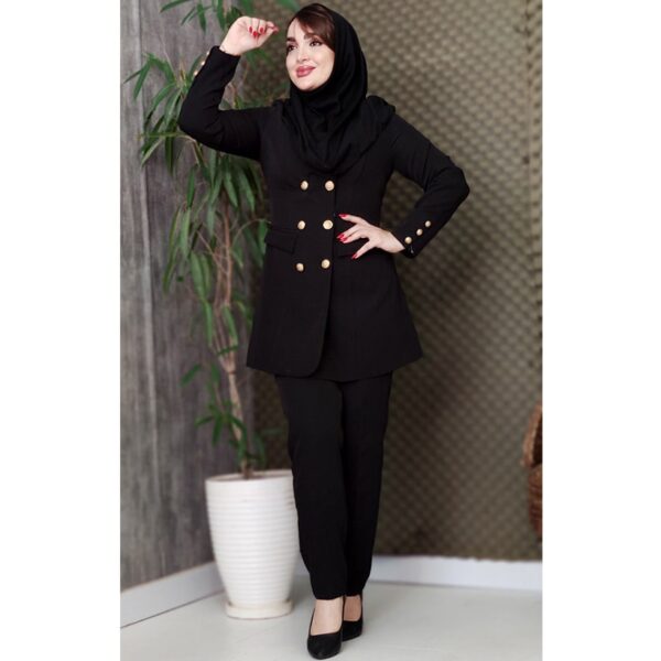 25400107-1-min ست کت شلوار مازراتی - مانتو پاتریس رشت