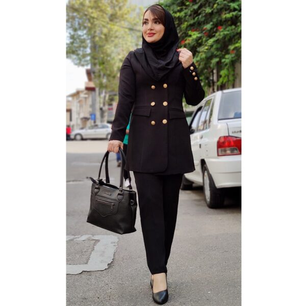 25400107-3-min ست کت شلوار مازراتی - مانتو پاتریس رشت