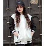 بامبر بیسبالی - مانتو پاتریس رشت