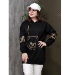 هودی موسچینو