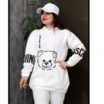 هودی موسچینو