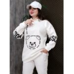 هودی موسچینو