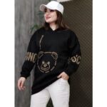 هودی موسچینو