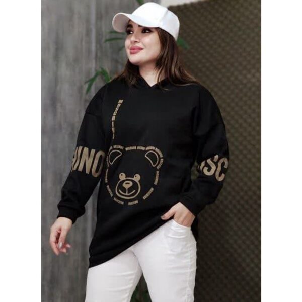 26800777.3-min هودی موسچینو