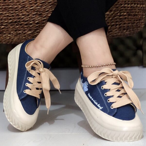 27200437-01-min کتونی عروسکی لی - مانتو پاتریس رشت