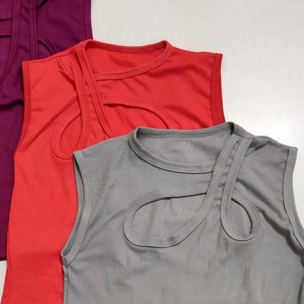 تاپ فانریپ کراپ - مانتو پاتریس رشت