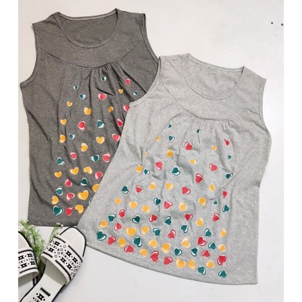 292002093.2-min تاپ چیندار