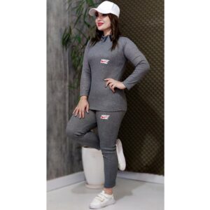 ست بلوز شلوار نایک- مانتو پاتریس رشت