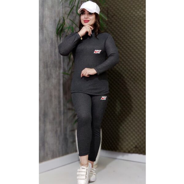 292002148-4-min ست بلوز شلوار نایک- مانتو پاتریس رشت