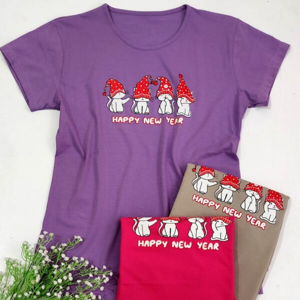 32100109-3-min تیشرت چاپ کریسمسی- مانتو پاتریس رشت