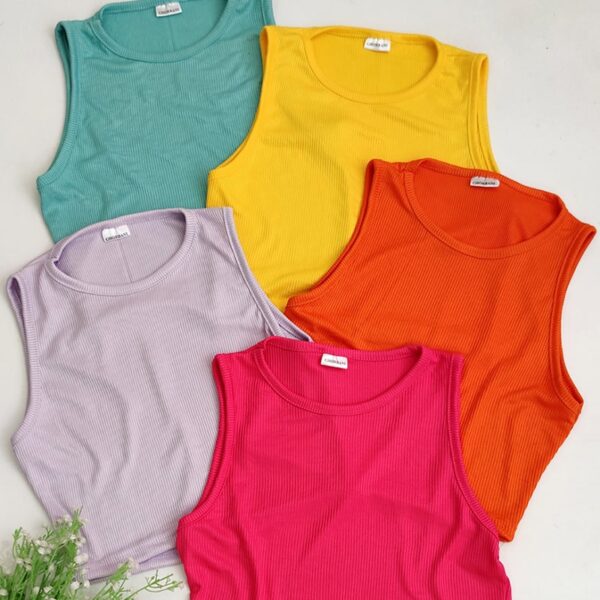 34300230-3-min تاپ کراپ کبریتی - مانتو پاتریس رشت