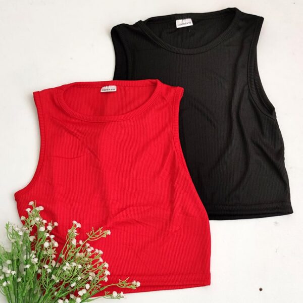 تاپ کراپ کبریتی - مانتو پاتریس رشت