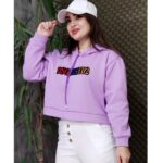 هودی کراپ کنزو