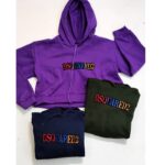 هودی کراپ کنزو