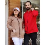 هودی دورس