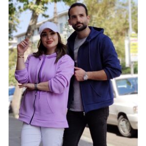 هودی دورس