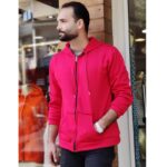 هودی دورس
