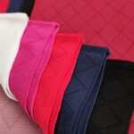 تاپ لوزی بافت - مانتو پاتریس رشت