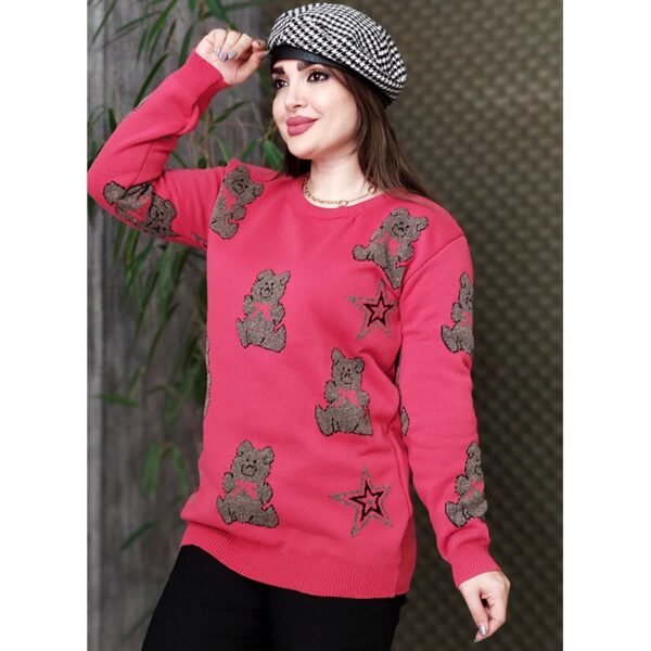 3540059-3-min تونیک بافت خرس - مانتو پاتریس رشت