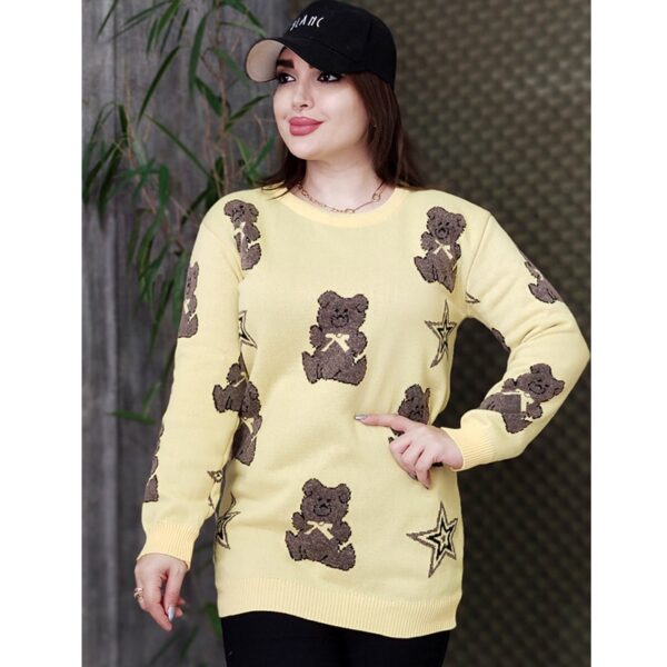 3540059-6-min تونیک بافت خرس - مانتو پاتریس رشت