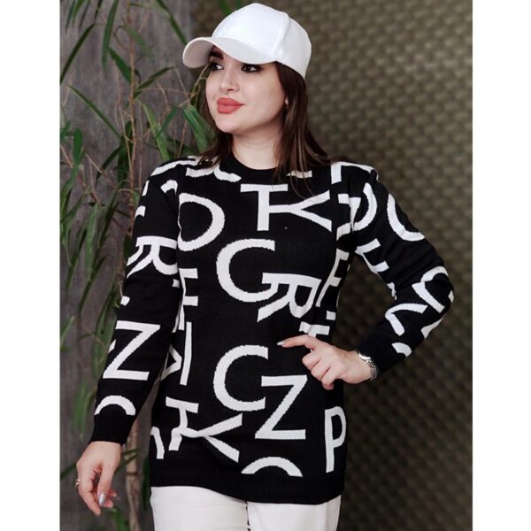 3540068-2-min تونیک بافت حروف - مانتو پاتریس رشت