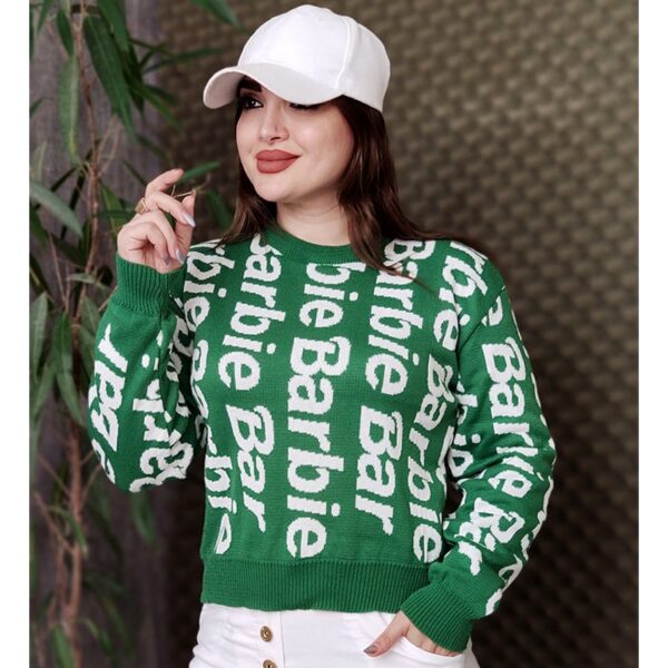 3540081-3-min بلوز بافت کراپ باربی - مانتو پاتریس رشت