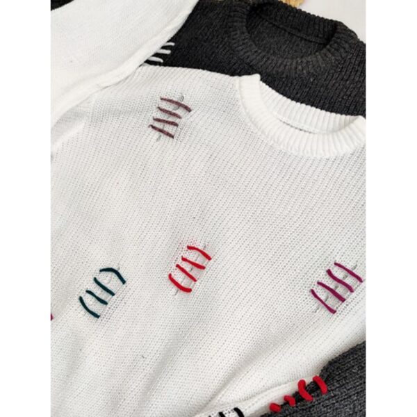 بافت زاپدار