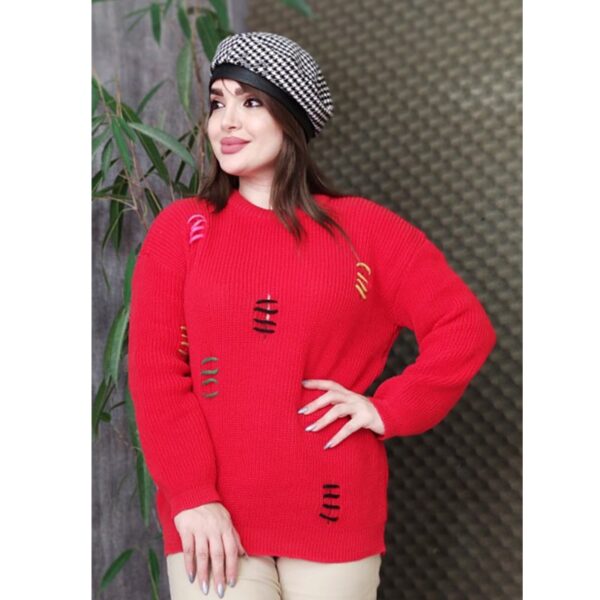 بافت زاپدار