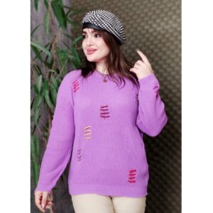 بافت زاپدار