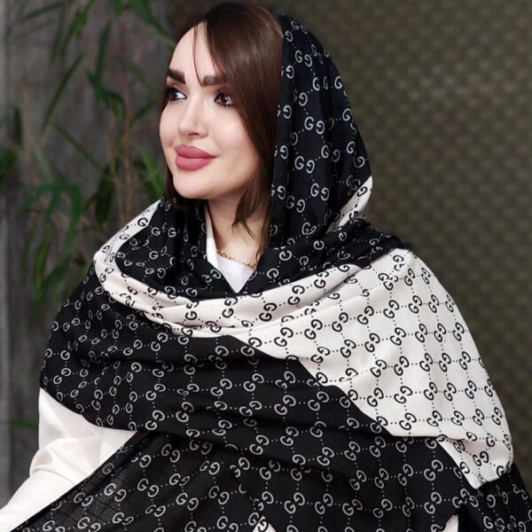 35700105-3-min شال پاییزه گوچی - مانتو پاتریس رشت