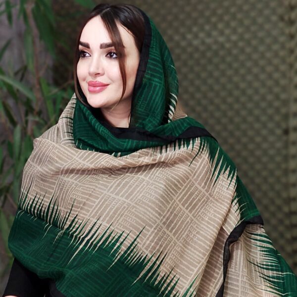 35700222-1-min شال منگوله ای پاییزه - مانتو پاتریس رشت