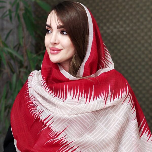 35700222-2-min شال منگوله ای پاییزه - مانتو پاتریس رشت