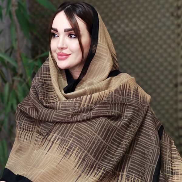 35700222-6-min شال منگوله ای پاییزه - مانتو پاتریس رشت