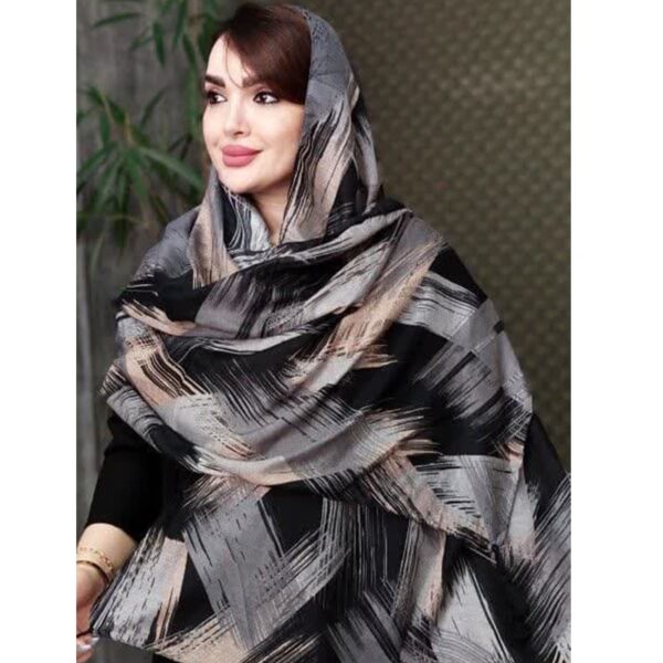 35700227-min شال پاییزه