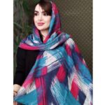 شال پاییزه