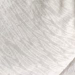 شال حریر یاخما - مانتو پاتریس رشت