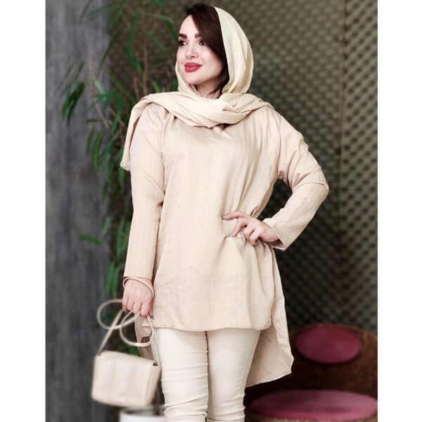 36600238-4-min مانتو پلوتی پشت بلند - مانتو پاتریس رشت