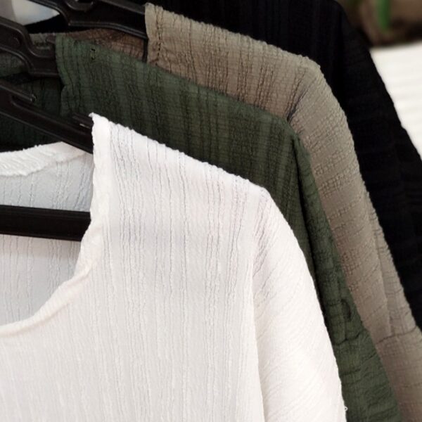 36600277-4-min مانتو جلوبسته کراش - مانتو پاتریس رشت