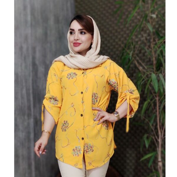 36600282.8-min مانتو خامه دوزی