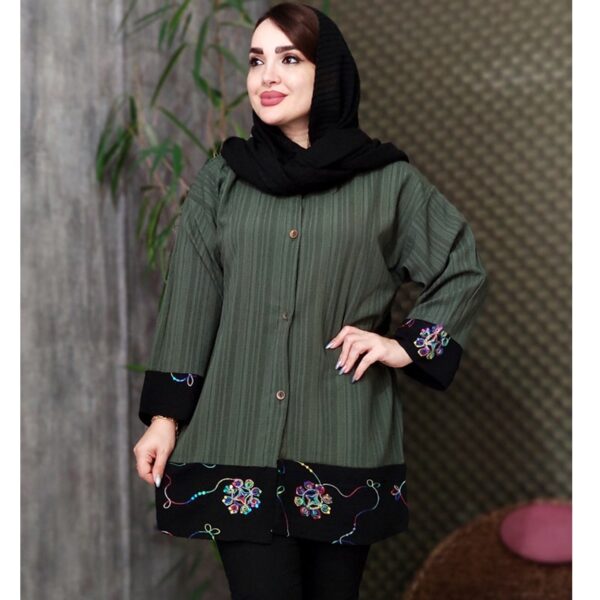 36600284-5-min مانتو کراش پولکی - مانتو پاتریس رشت