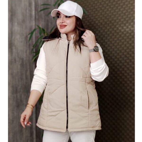 پافر کوتاخه