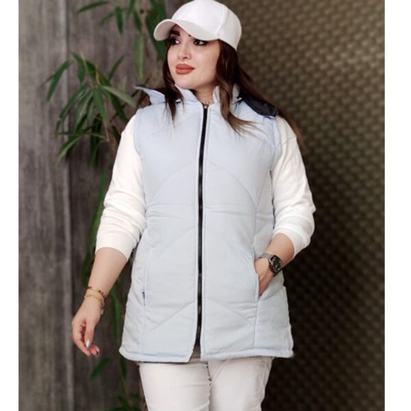 پافر کوتاه میکرو