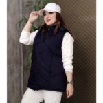 پافر کوتاه