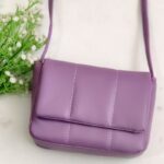 کیف دوشی زارا