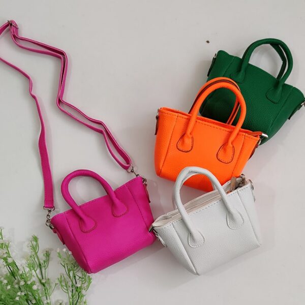 3800074-1-min کیف دستی رنگی - مانتو پاتریس رشت